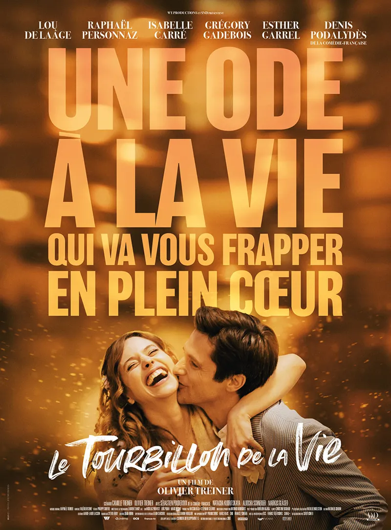 Cannes Cinéma