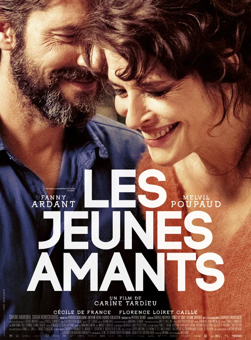 Cannes Cinéma