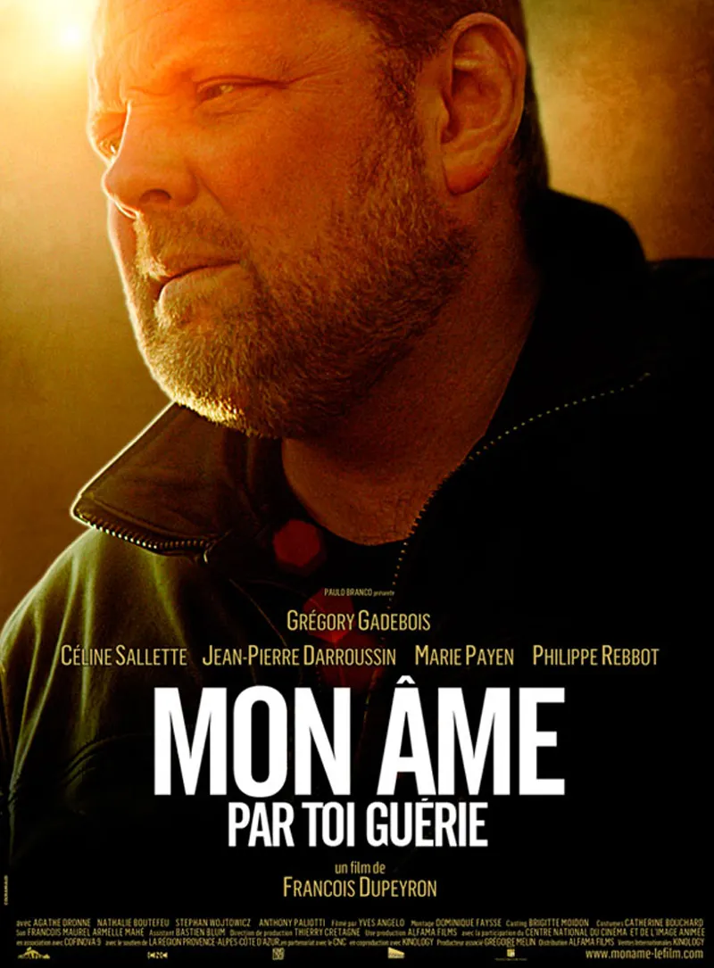 Cannes Cinéma