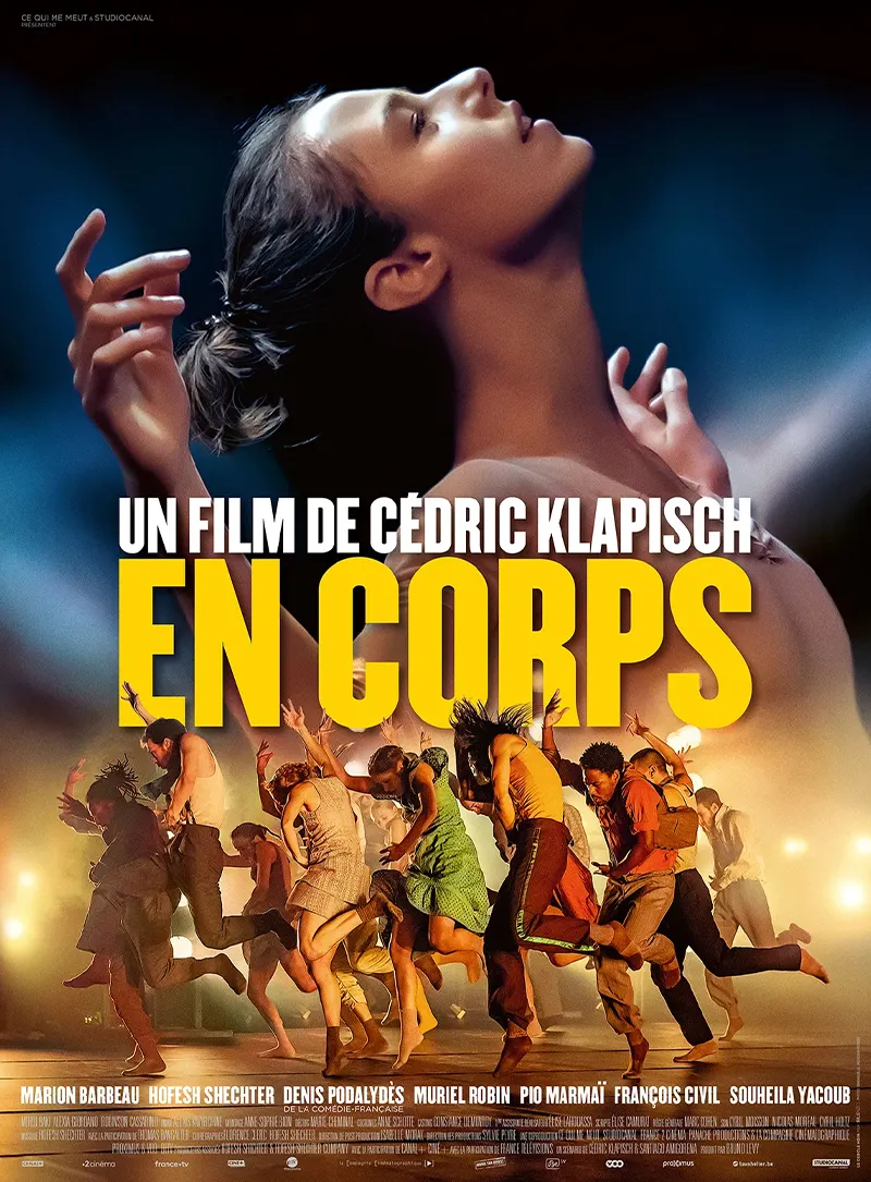 Cannes Cinéma