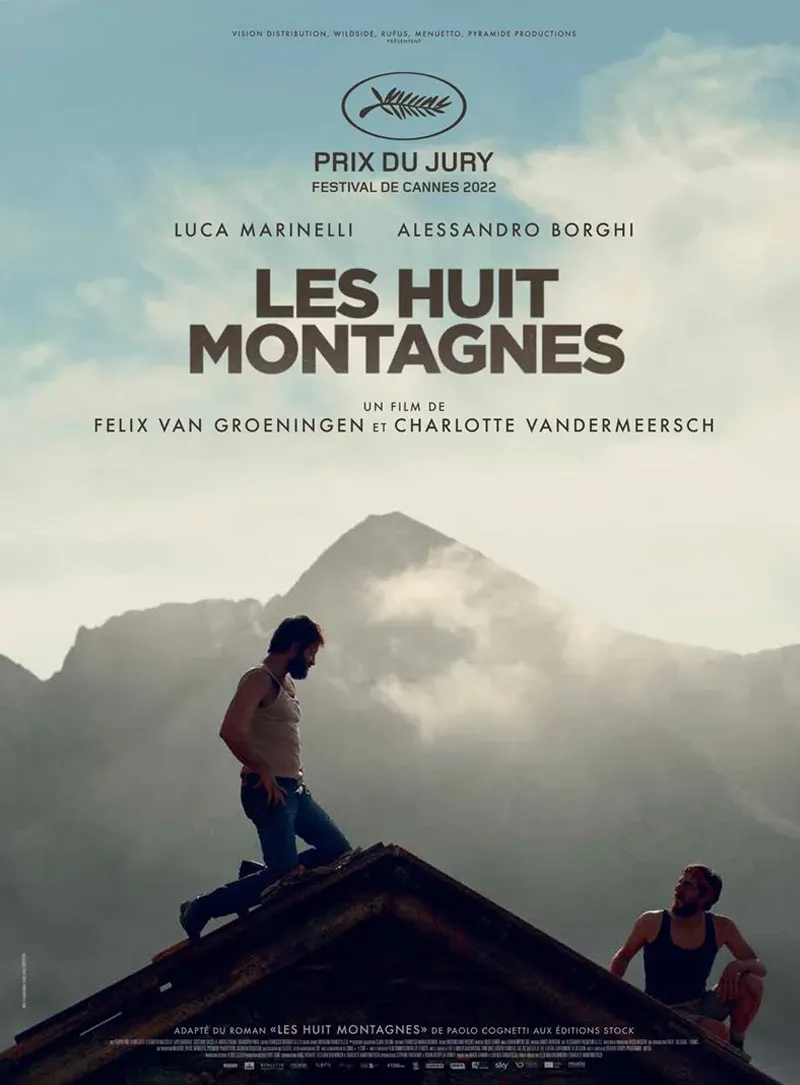 Cannes Cinéma