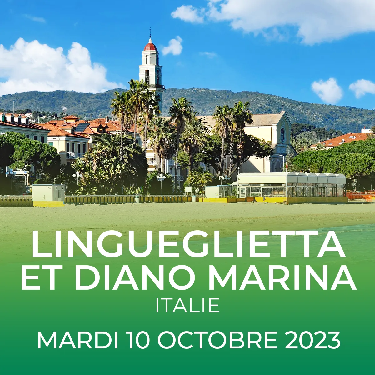 Lingueglietta