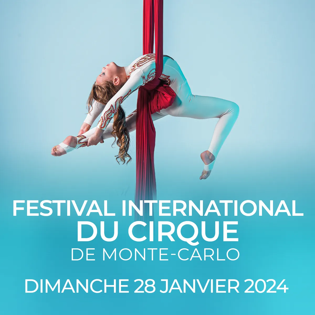 cirque monte carlo