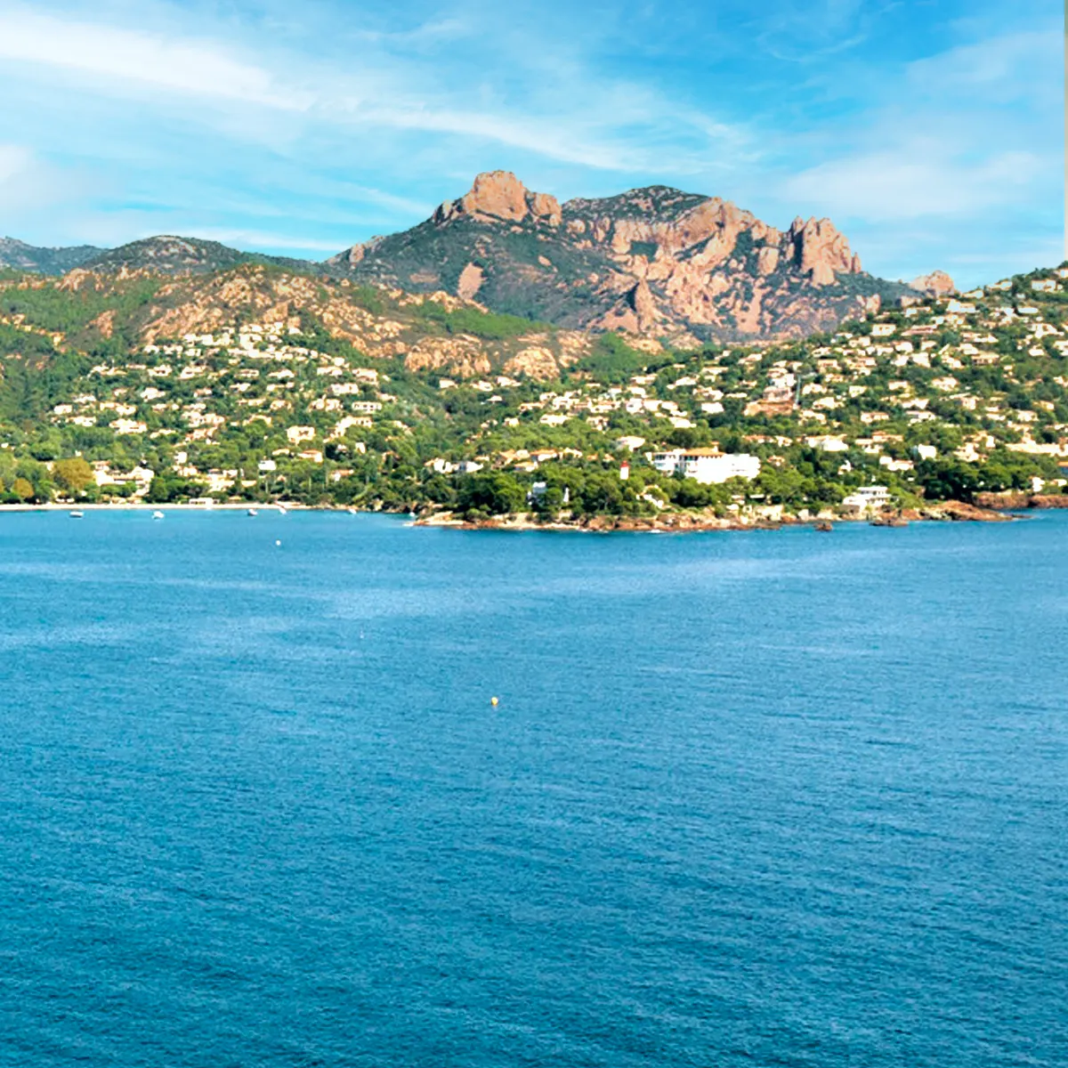 baie-agay