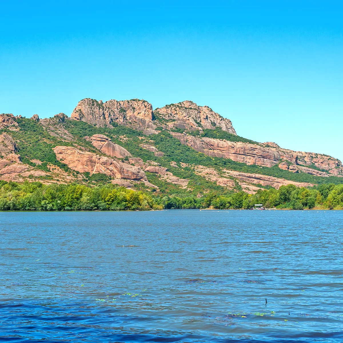 roquebrune-sur-argens-1