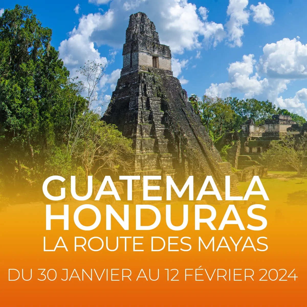 guatemala honduras
