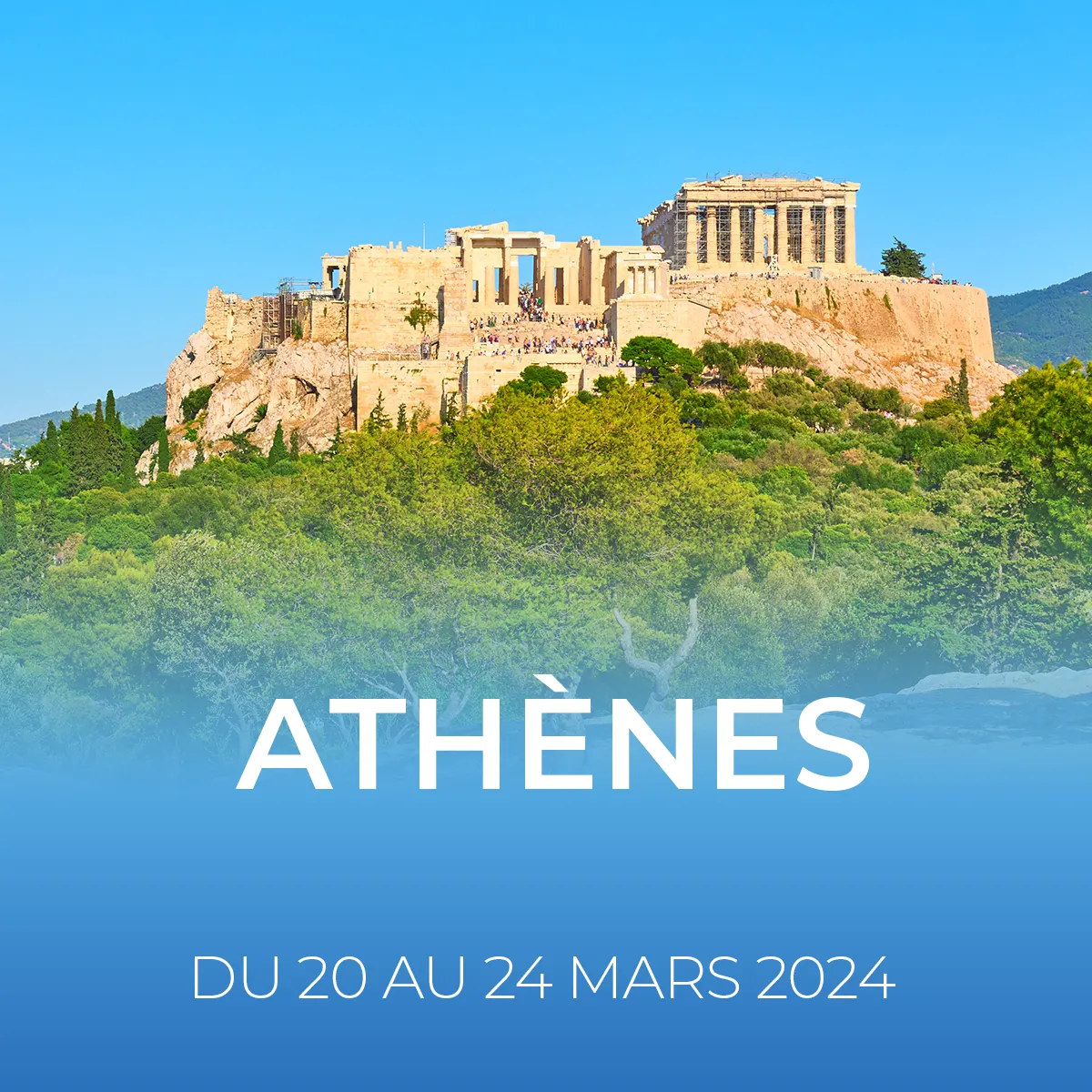 athenes