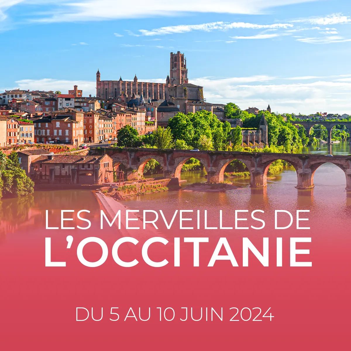 Occitanie