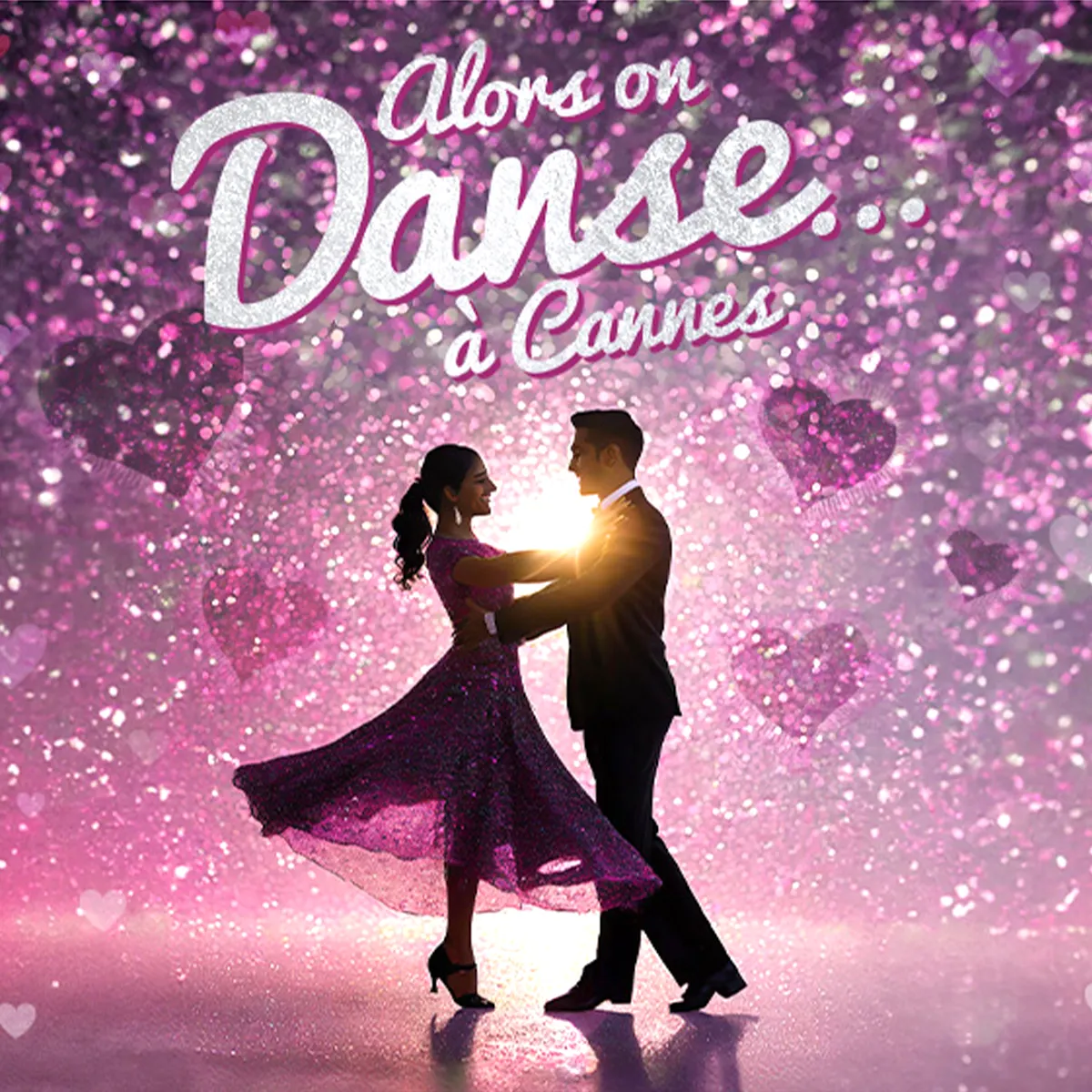 alors-on-danse-st-valentin affiche théâtre maison à tout prix
