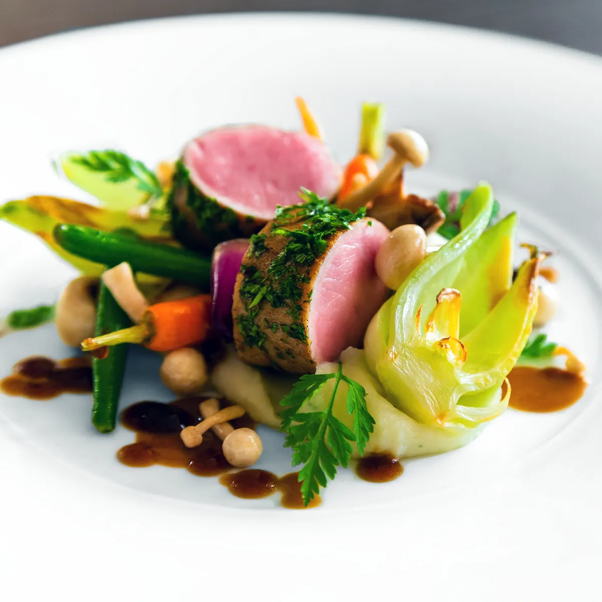 dejeuner-gastronomique