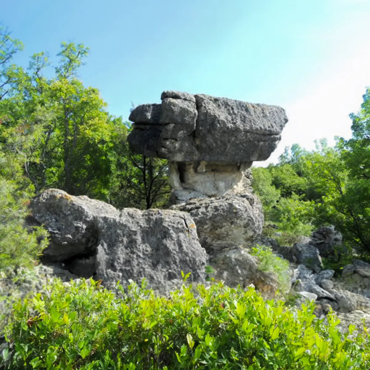 pierre-druide-st-va