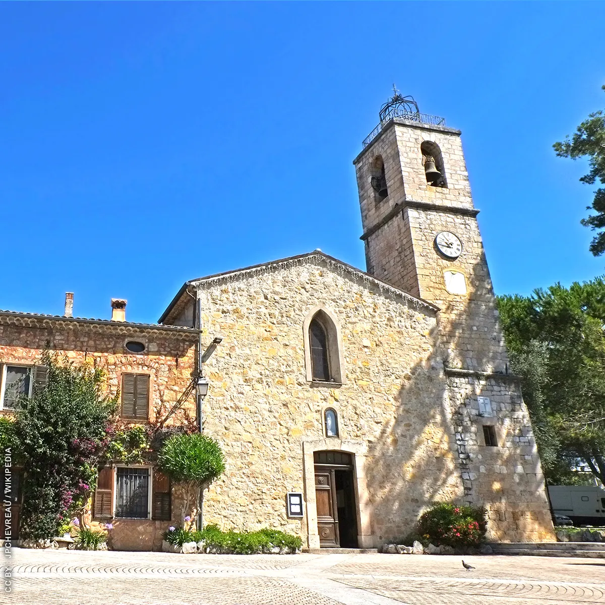 rouret-cc