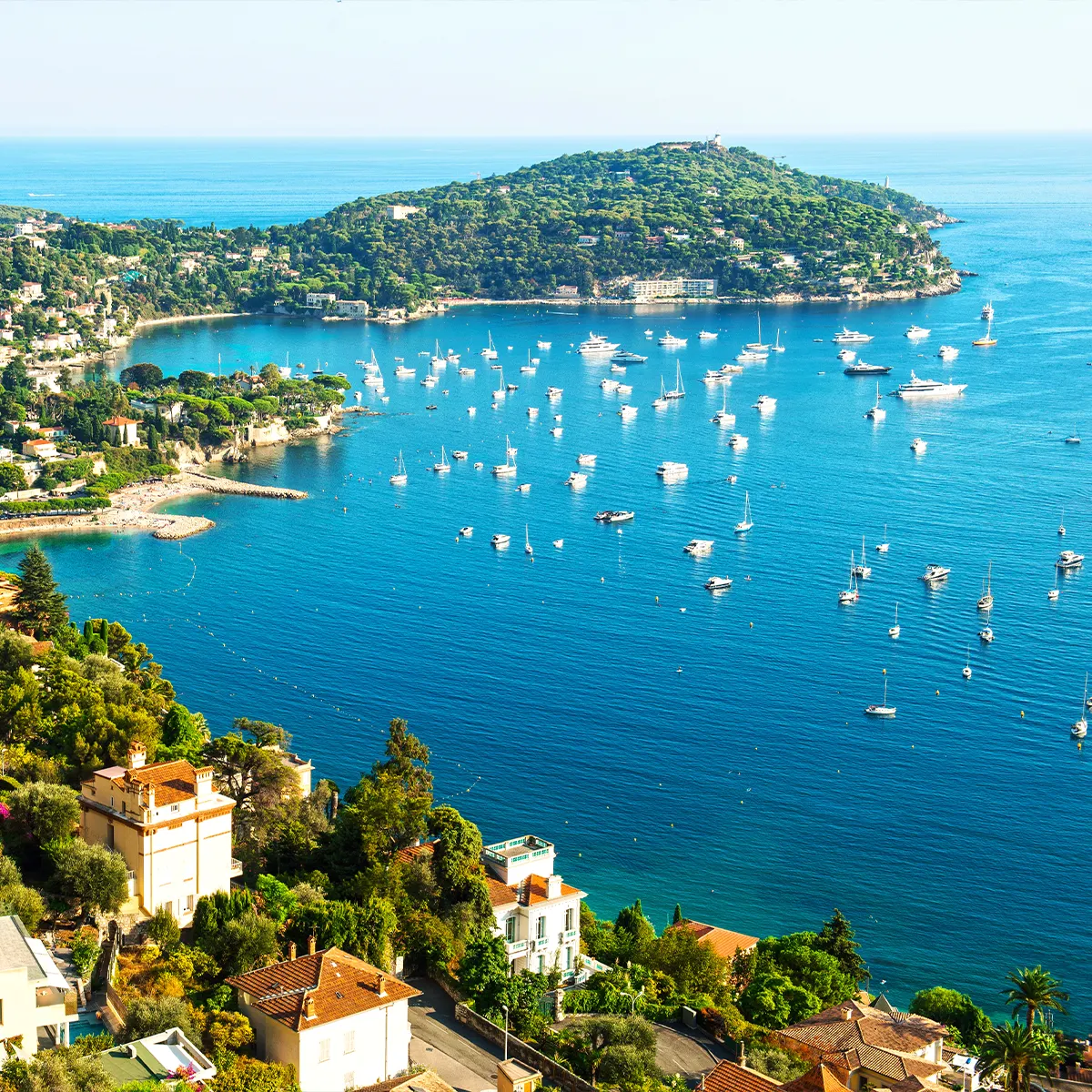 st-jean-cap-ferrat-randonnee