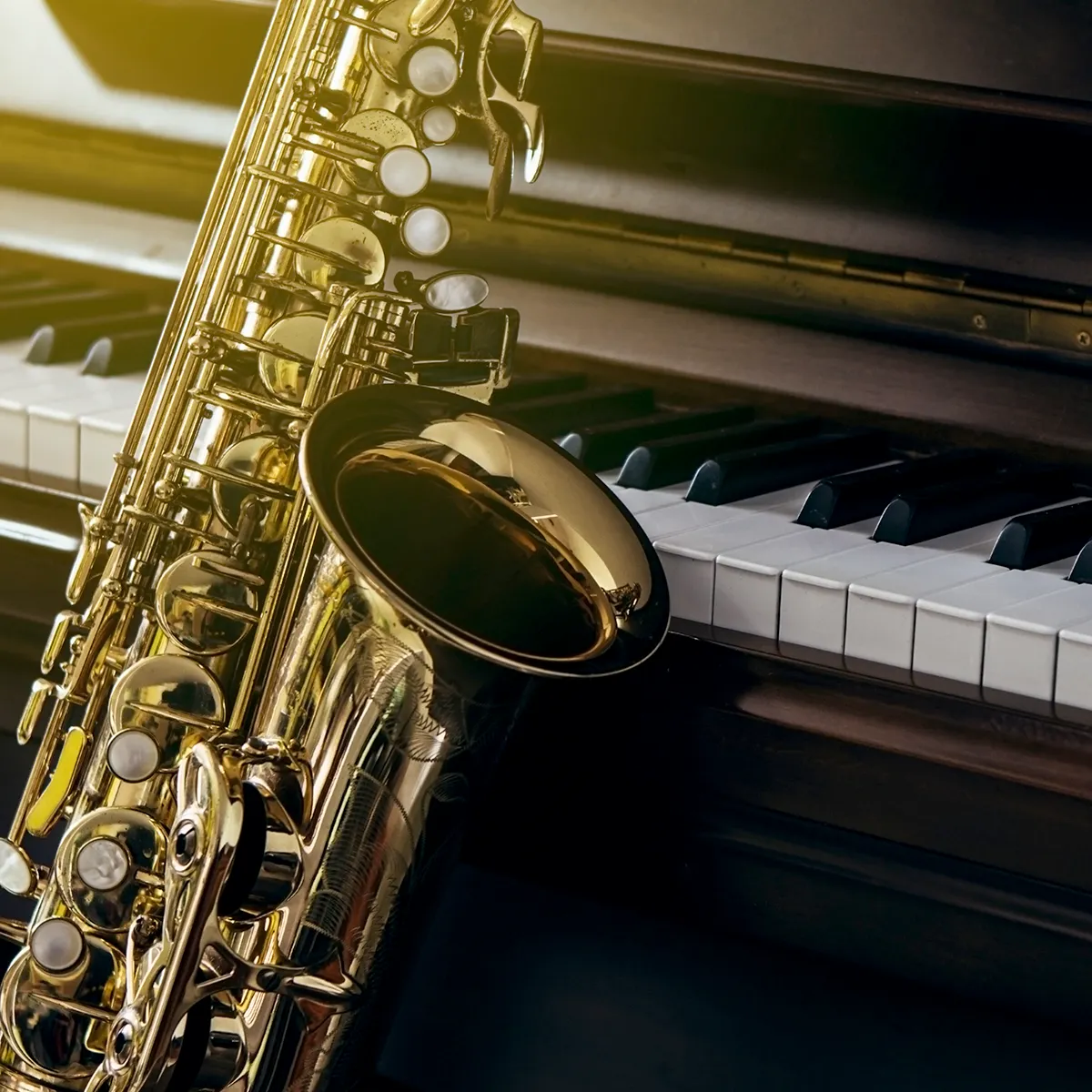 jazz