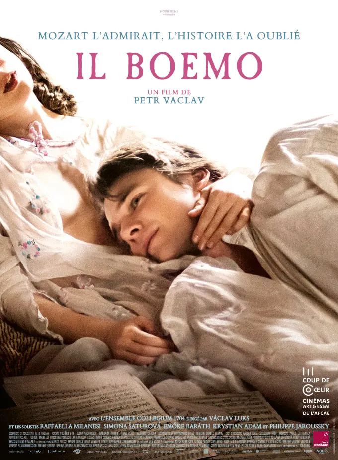 Cannes Cinéma