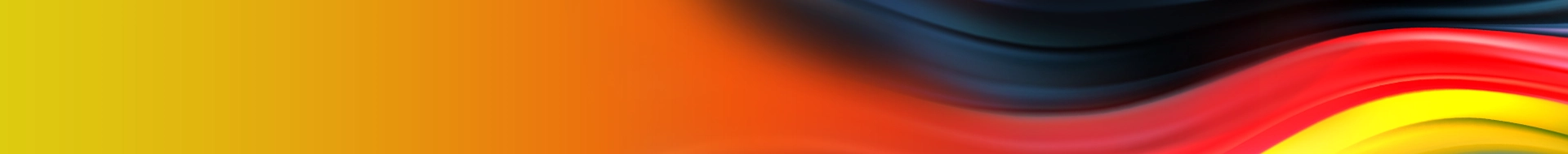 bar-allemagne Cours d'allemand niveau débutant A2