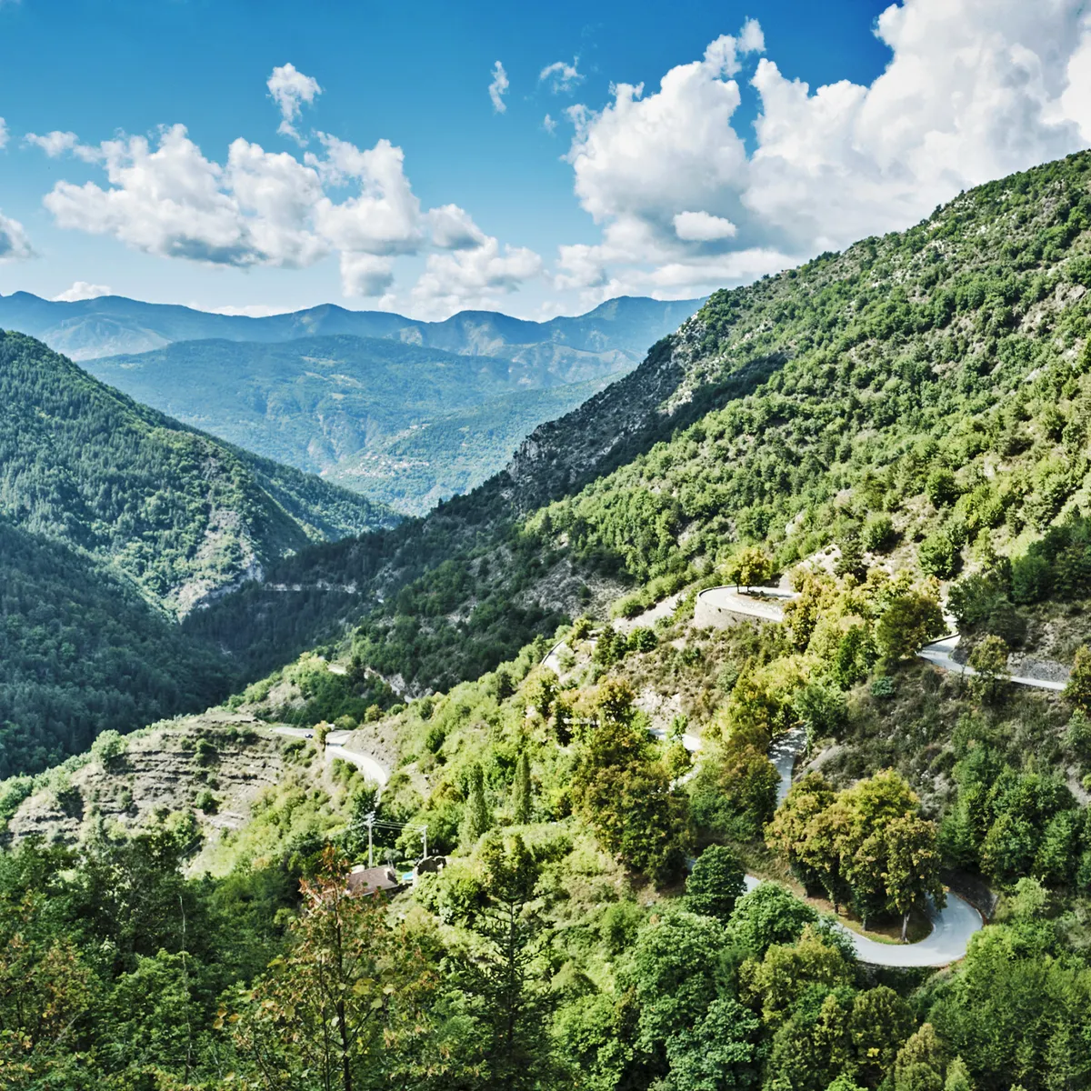 Col de Turini 1200px