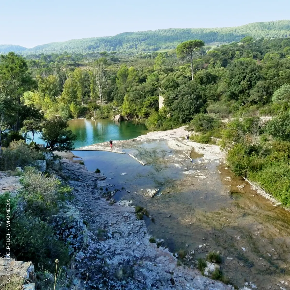 endre-plaine-argens