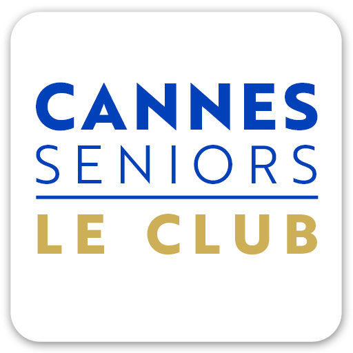 Application icon