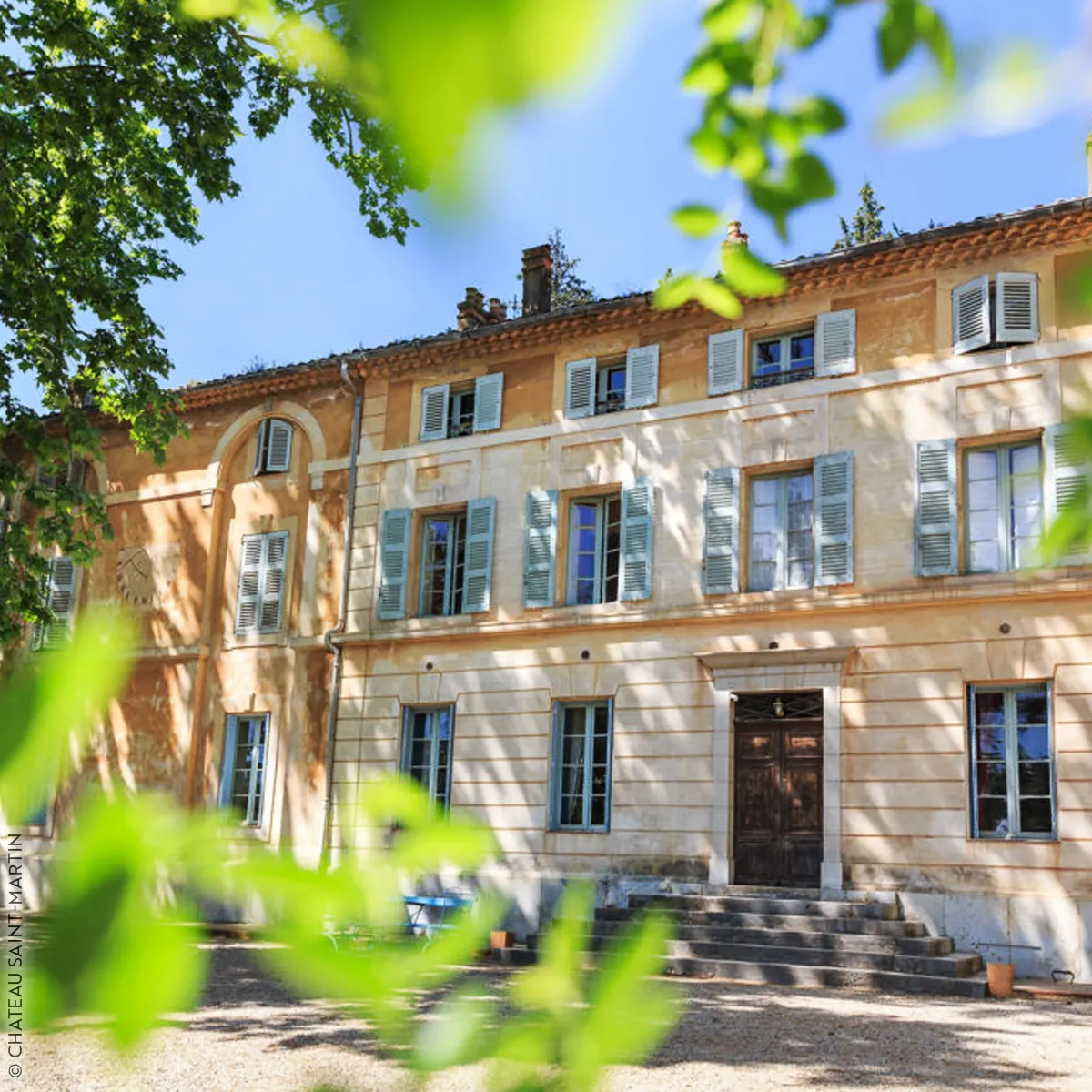chateau-st-mart-1 Bonnard