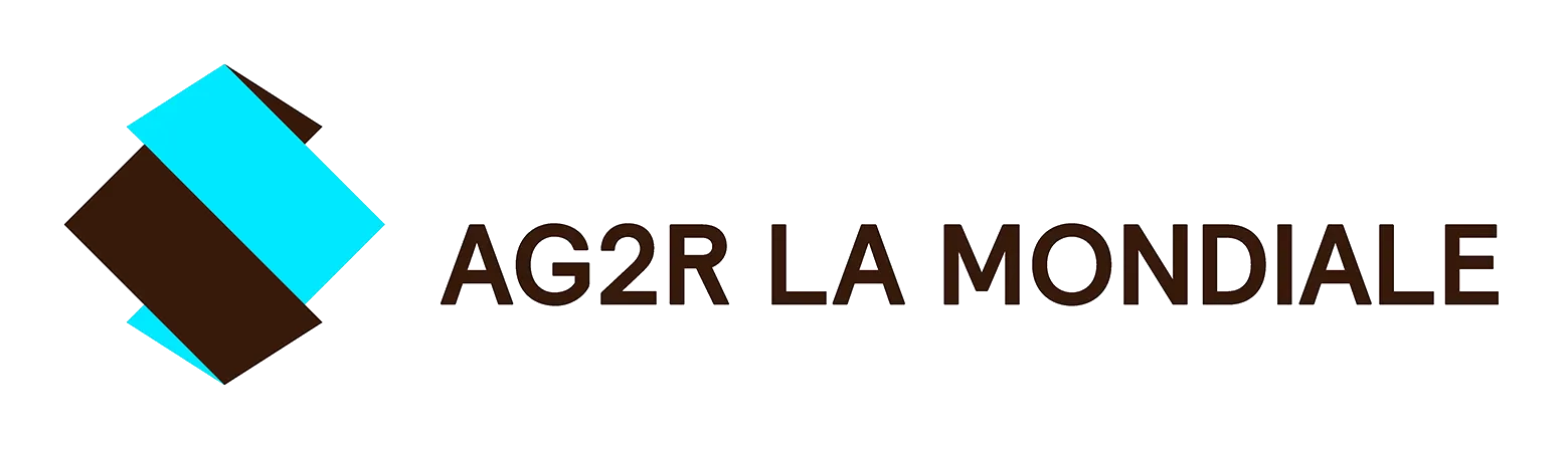 logo-ag2r-la-mondiale