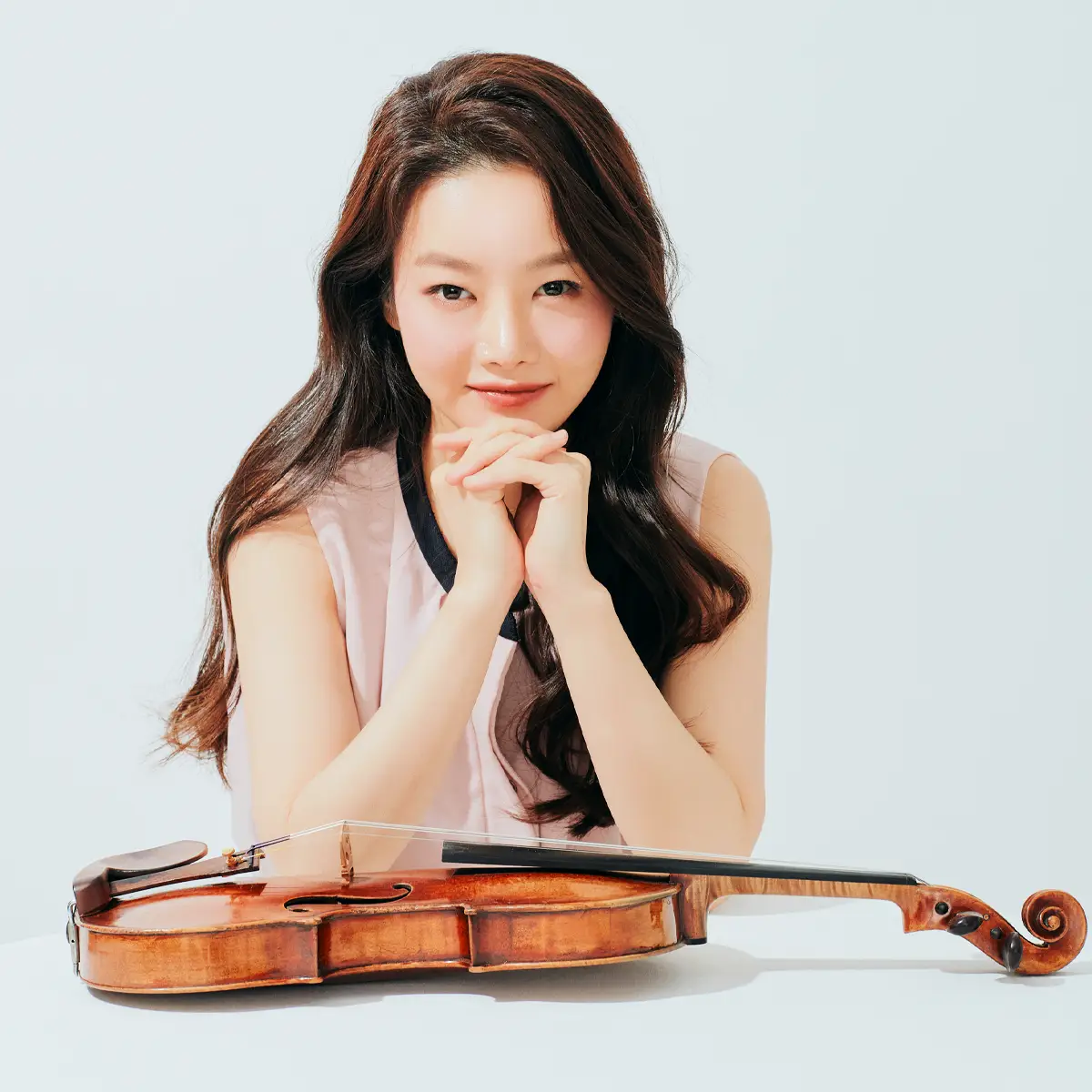 Bomsori