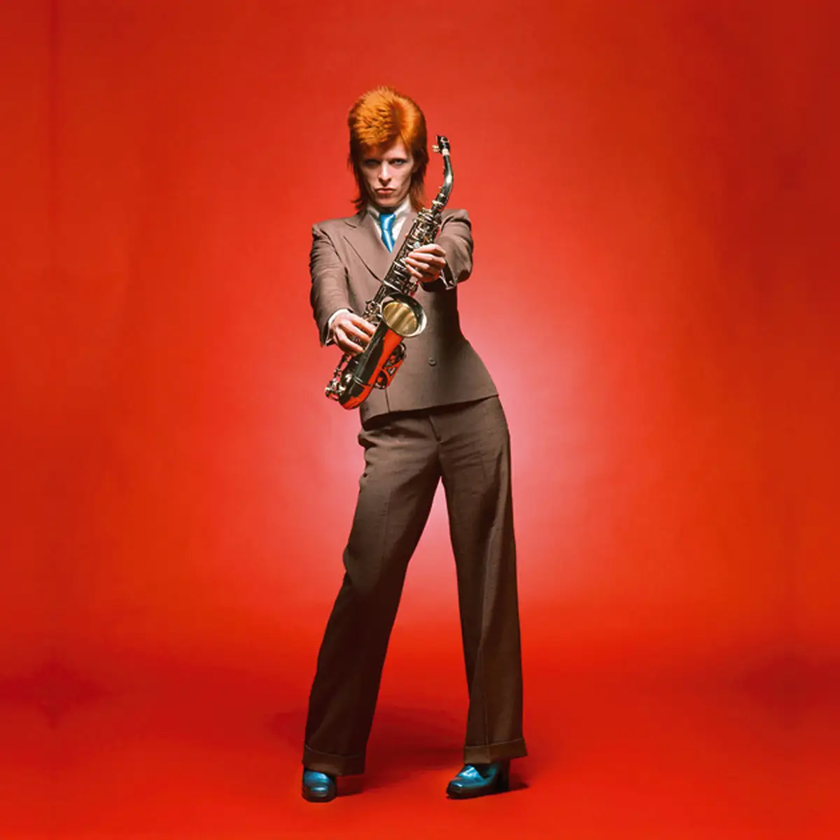 Bowie-Symphonic-1
