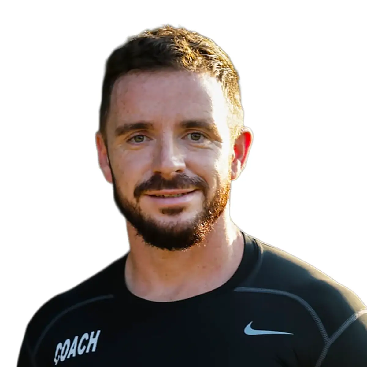 Julien Deschamps Prof Sport-1