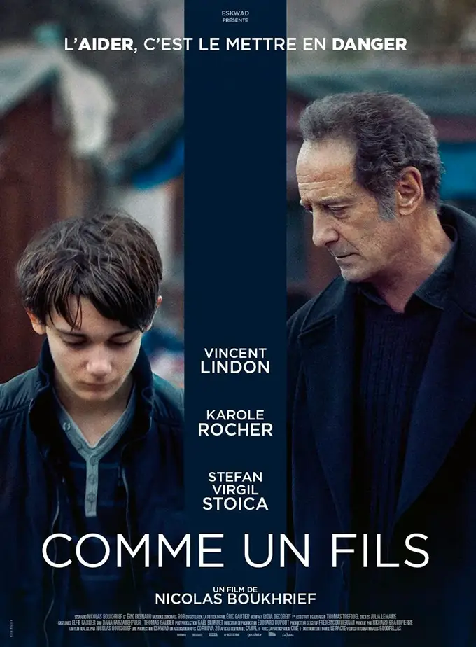 Cannes Cinéma
