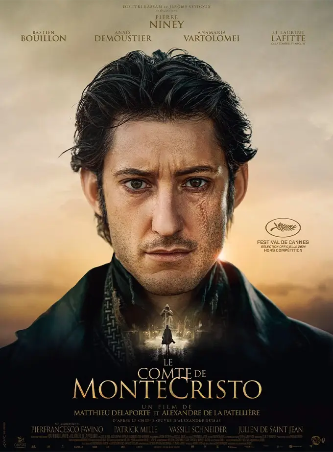 Cannes Cinéma