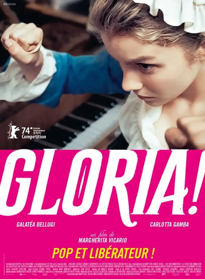 Cannes Cinéma