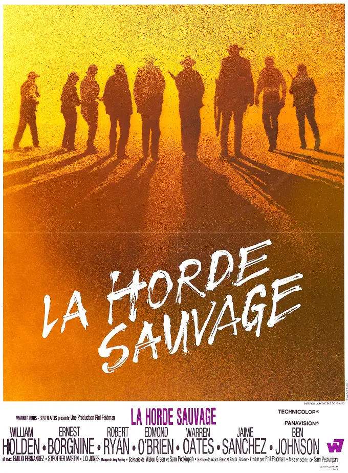Cannes Cinéma