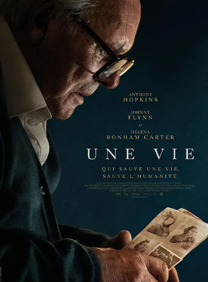 Cannes Cinéma