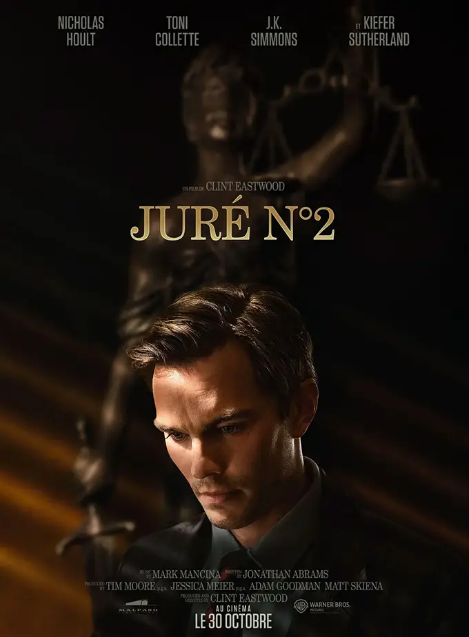 Cannes Cinéma