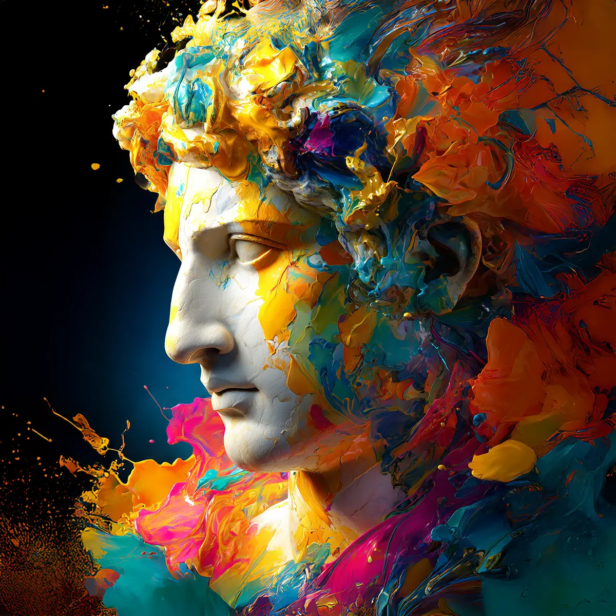 Art-Philo