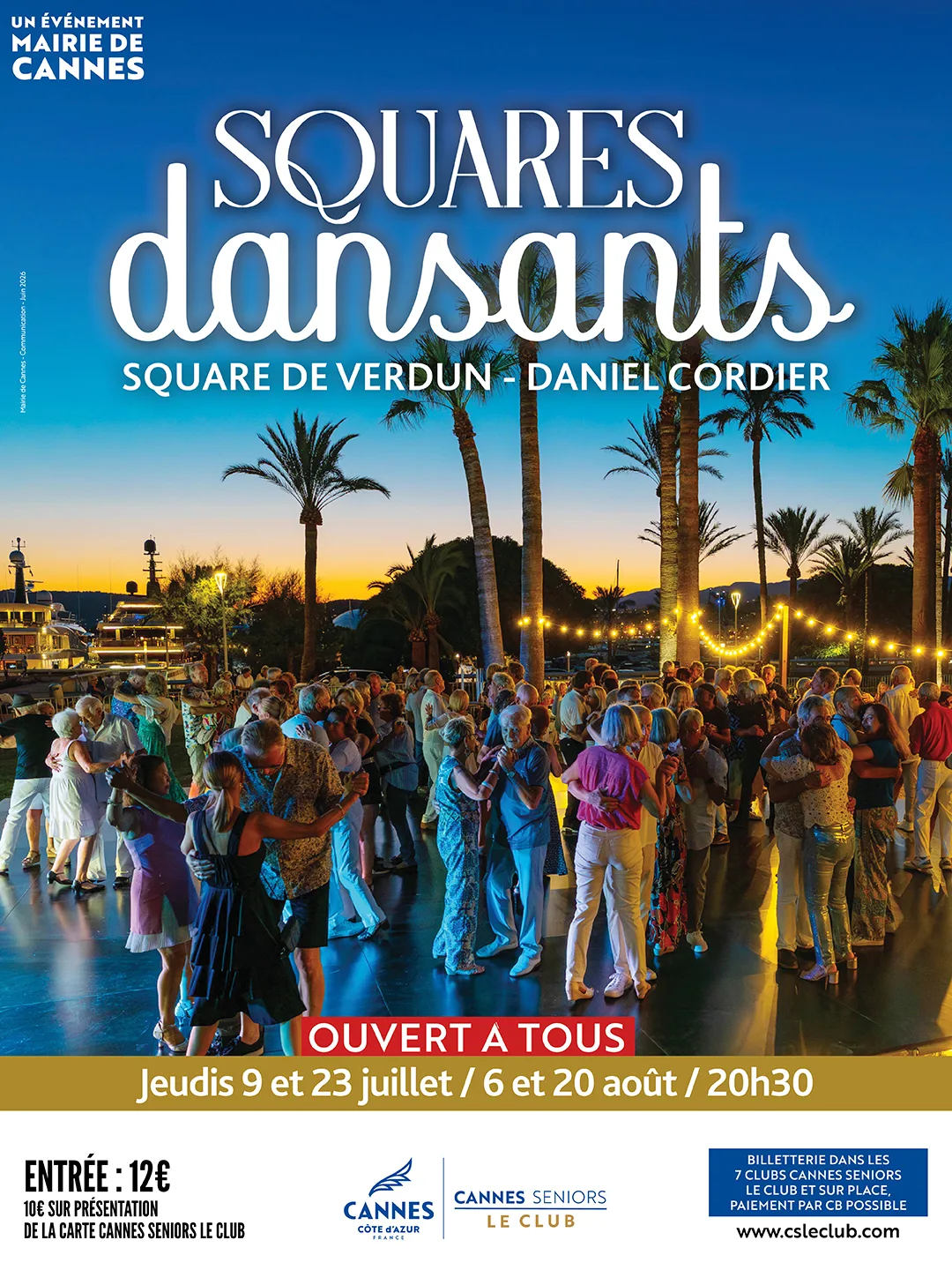 1080 x 1440 px square dansant 2026 Web