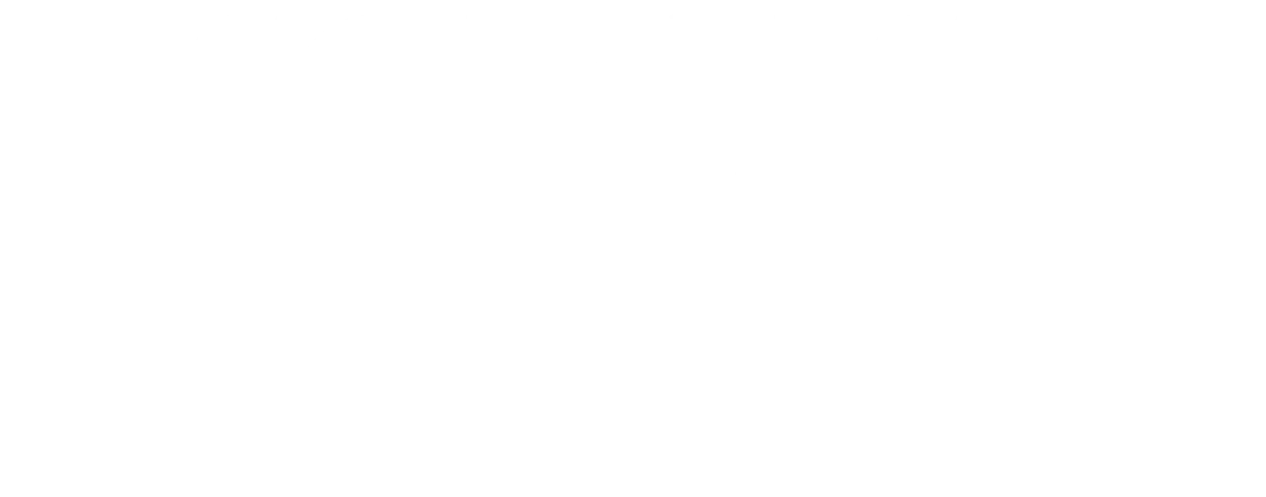 logo_square_dansant_2026 Logo Square Dansant Cannes Seniors 2026