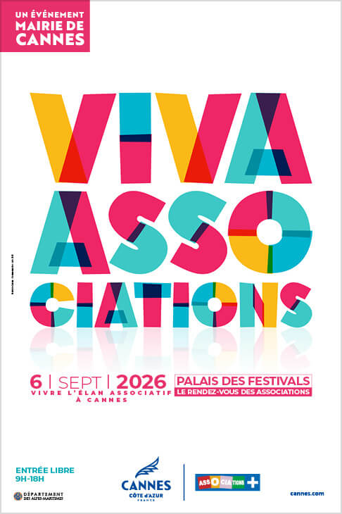 viva-associations-affiche